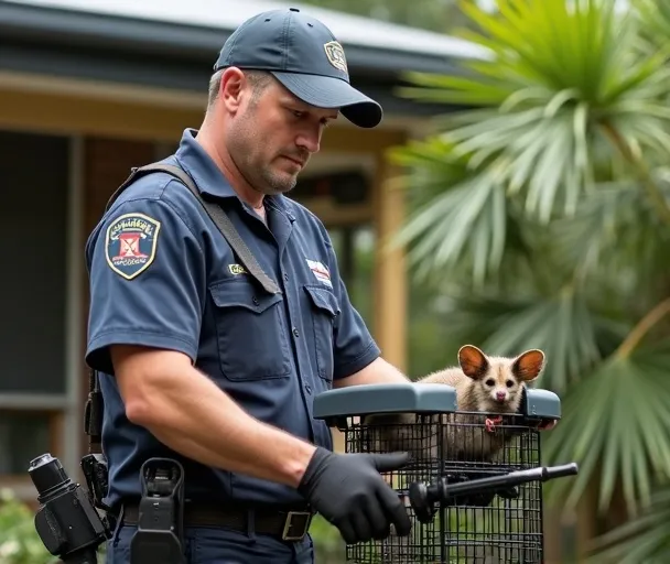 Fresho Possum Removal Morningside Morningside Roof Cavity Removal Team